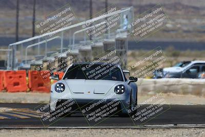 media/May-20-2023-SCCA SD (Sat) [[27fa1472d4]]/2-Intermediate A Group/Session 2 (Turn 2)/